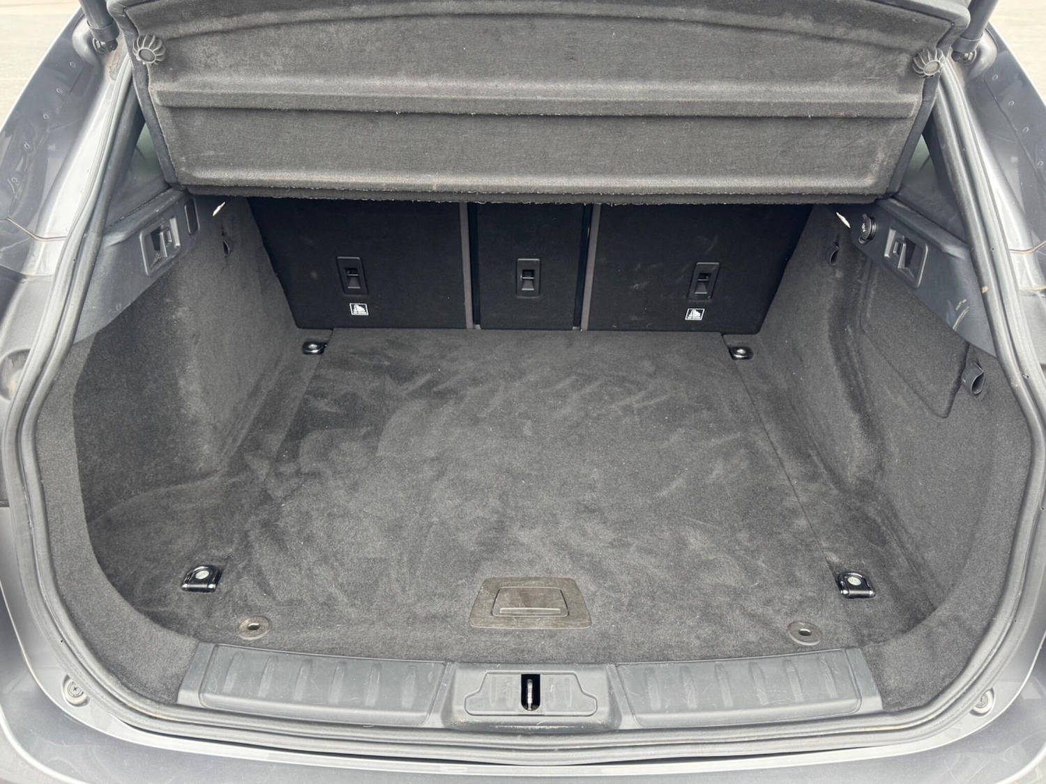 Used Jaguar F-Pace for sale - 78135508: Photo 26