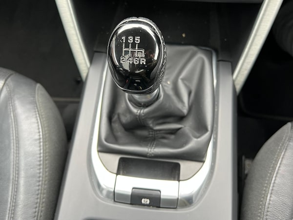 Used Land Rover Discovery Sport 2016 for sale - 76283073: Photo 22