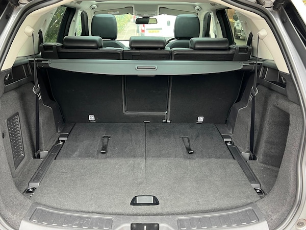 Used Land Rover Discovery Sport 2016 for sale - 76283073: Photo 27
