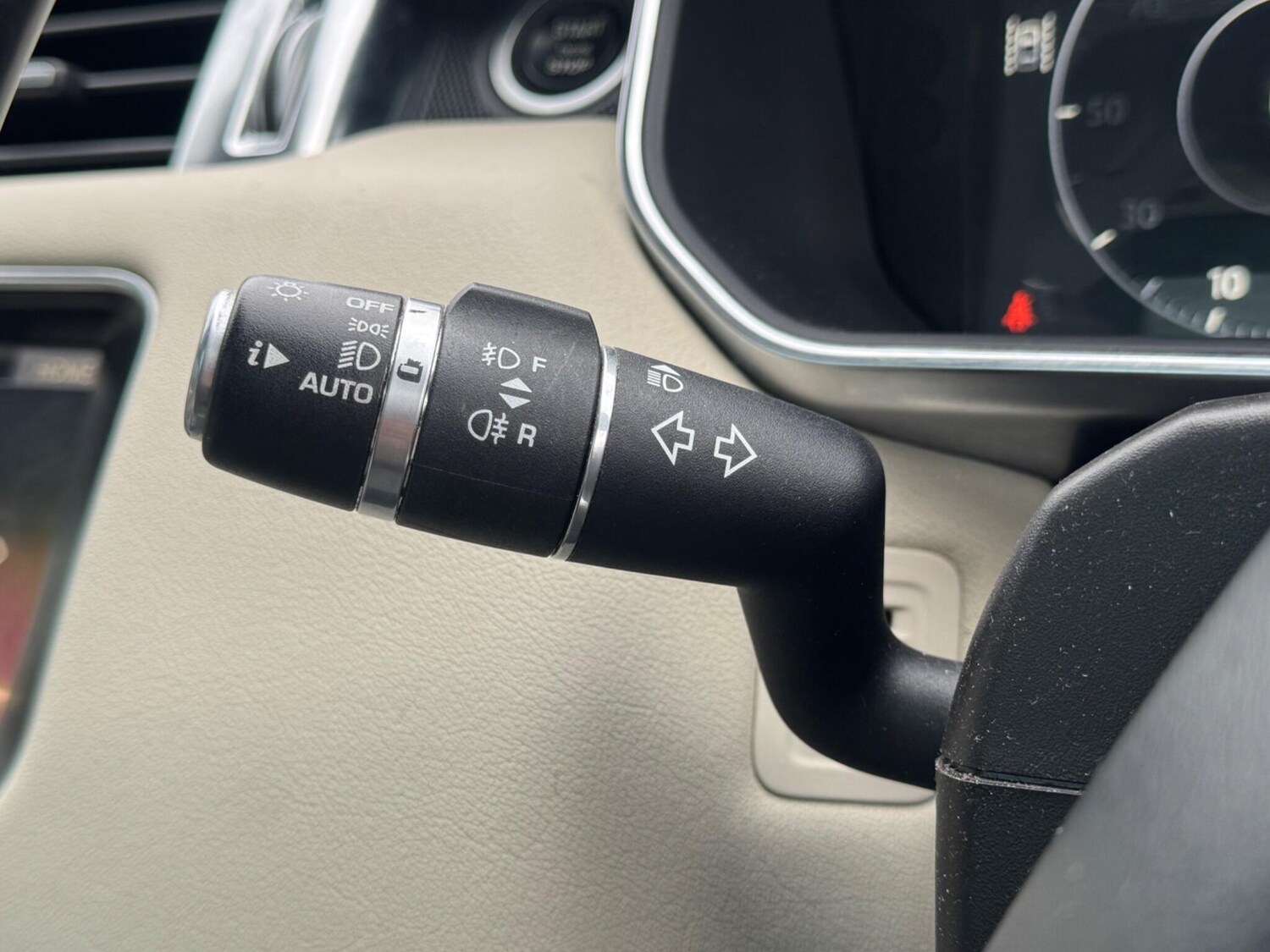 Used Land Rover Range Rover Sport 2017 for sale - 77909105: Photo 23