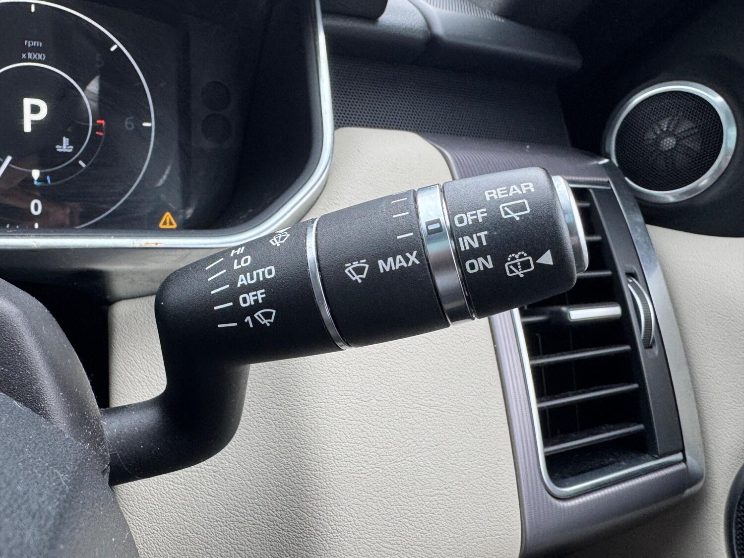 Used Land Rover Range Rover Sport 2017 for sale - 77909105: Photo 24