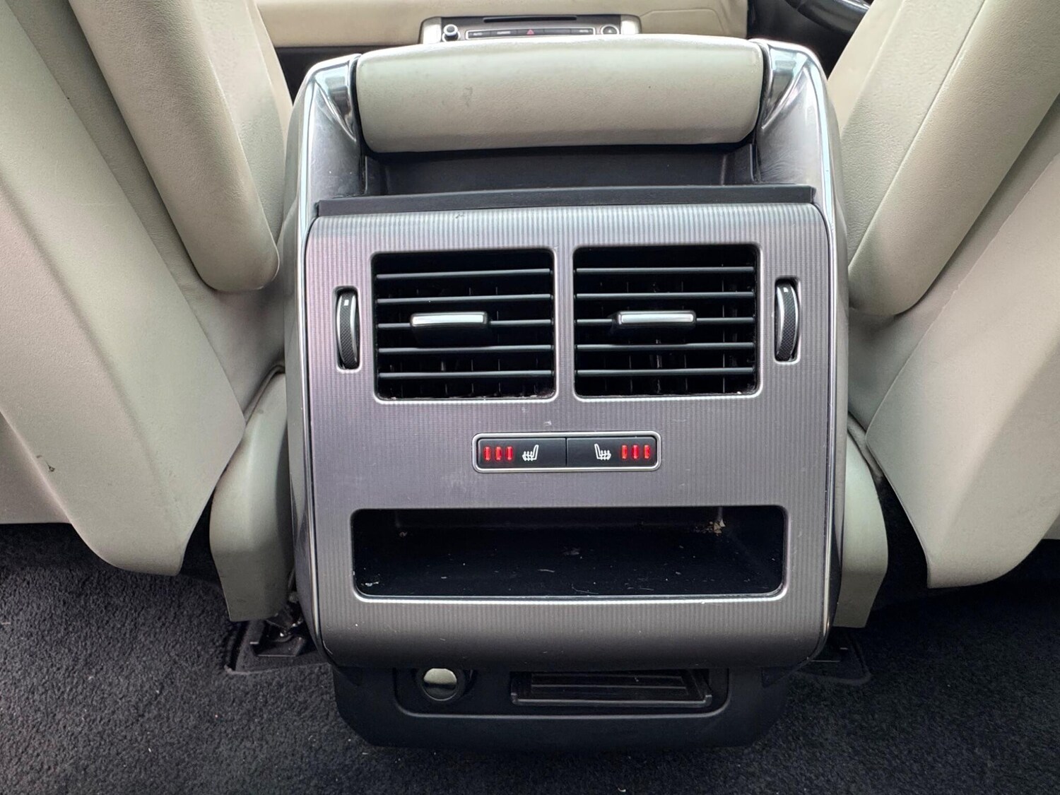 Used Land Rover Range Rover Sport 2017 for sale - 77909105: Photo 28