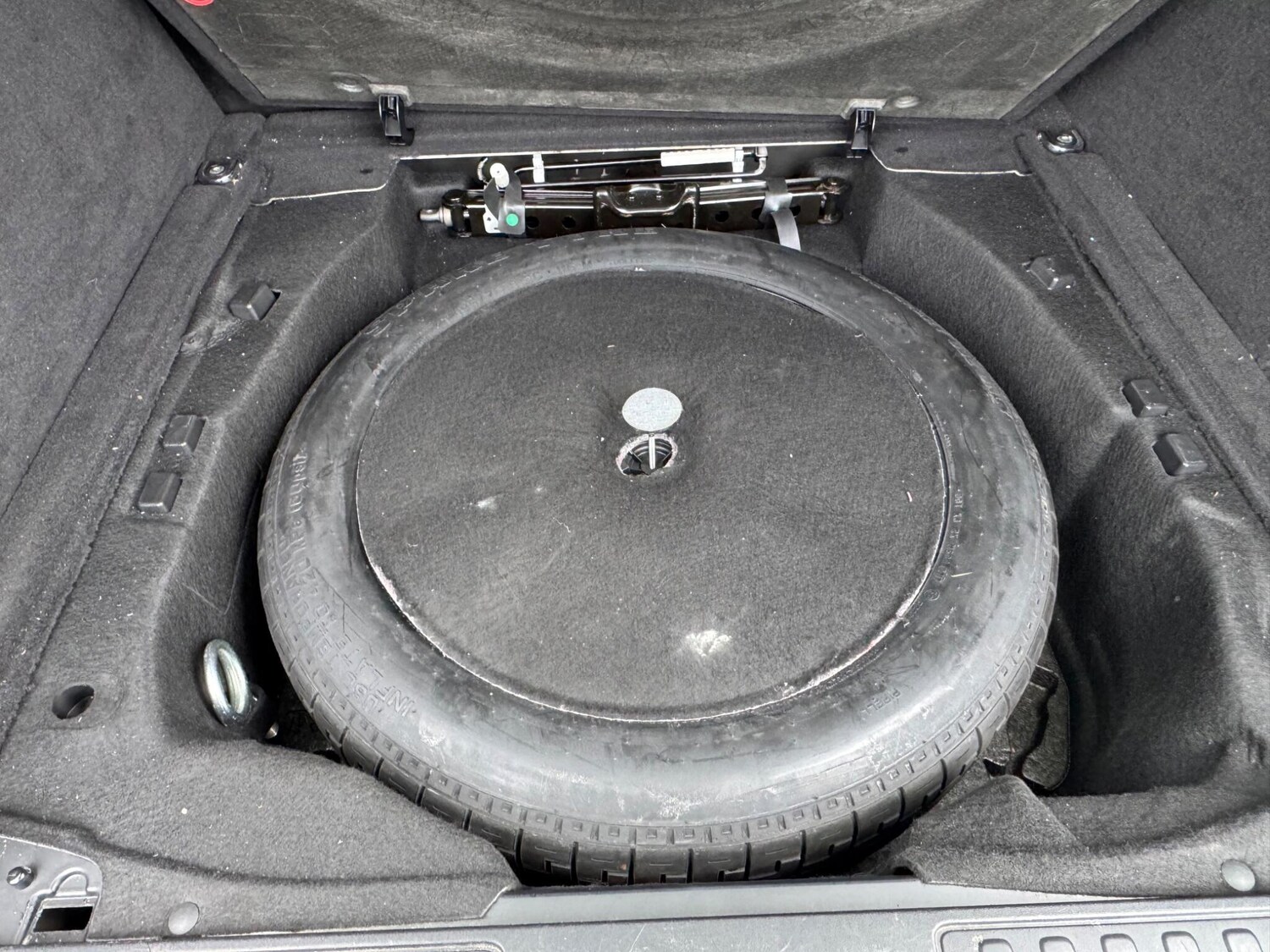 Used Land Rover Range Rover Sport 2017 for sale - 77909105: Photo 30