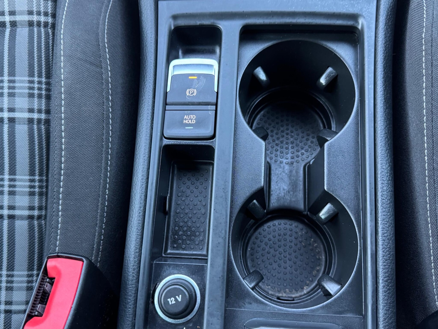 Used Volkswagen Golf 2019 for sale - 77131375: Photo 19