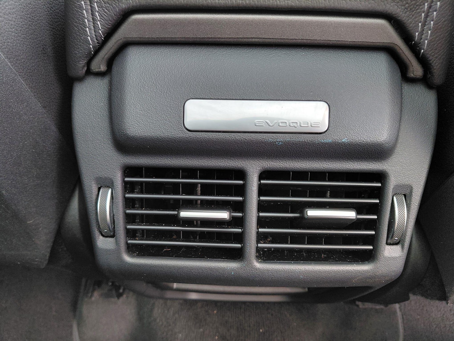 Vehicle 34