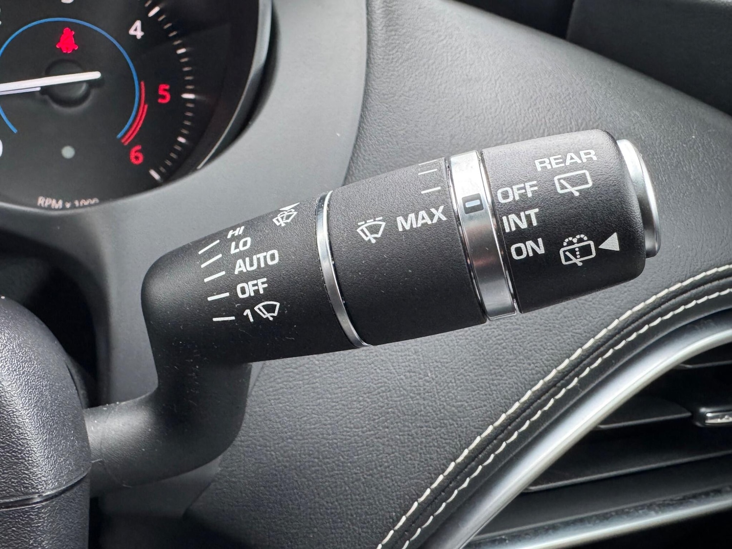 Used Jaguar F-Pace 2018 for sale - 77400736: Photo 22