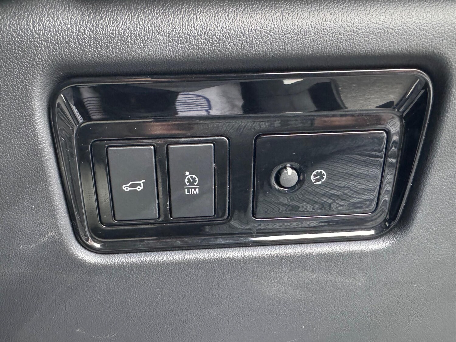 Used Jaguar F-Pace 2018 for sale - 77400736: Photo 27