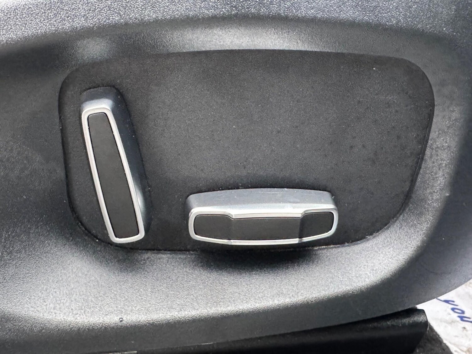 Used Jaguar F-Pace 2018 for sale - 77400736: Photo 28