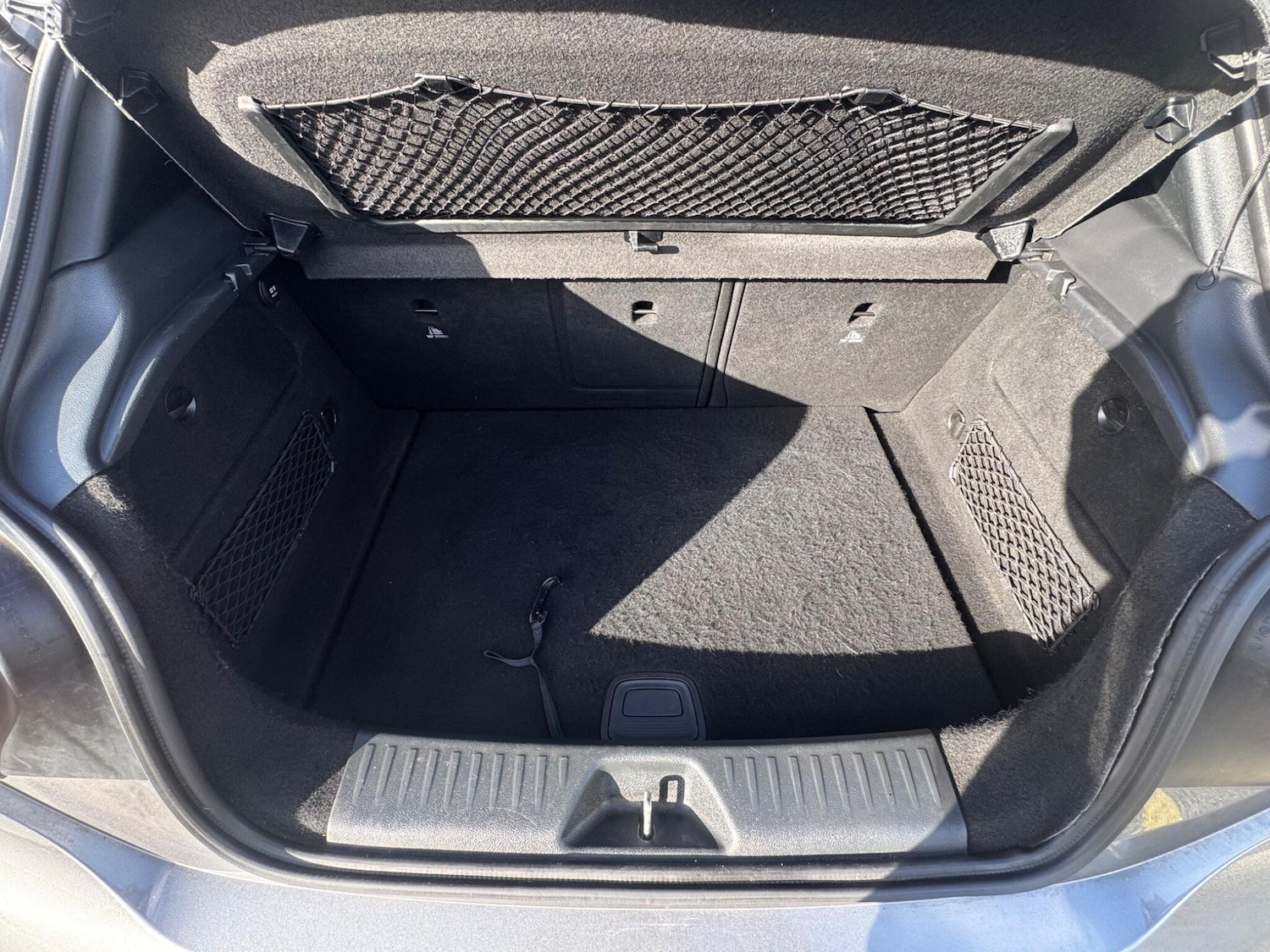 Used Mercedes-Benz A-Class for sale - 77646878: Photo 14