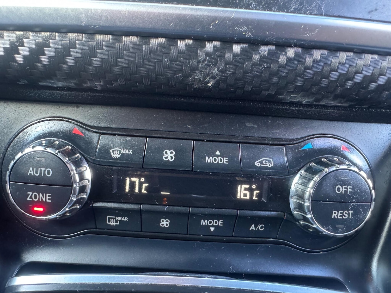 Used Mercedes-Benz A-Class for sale - 77646878: Photo 18