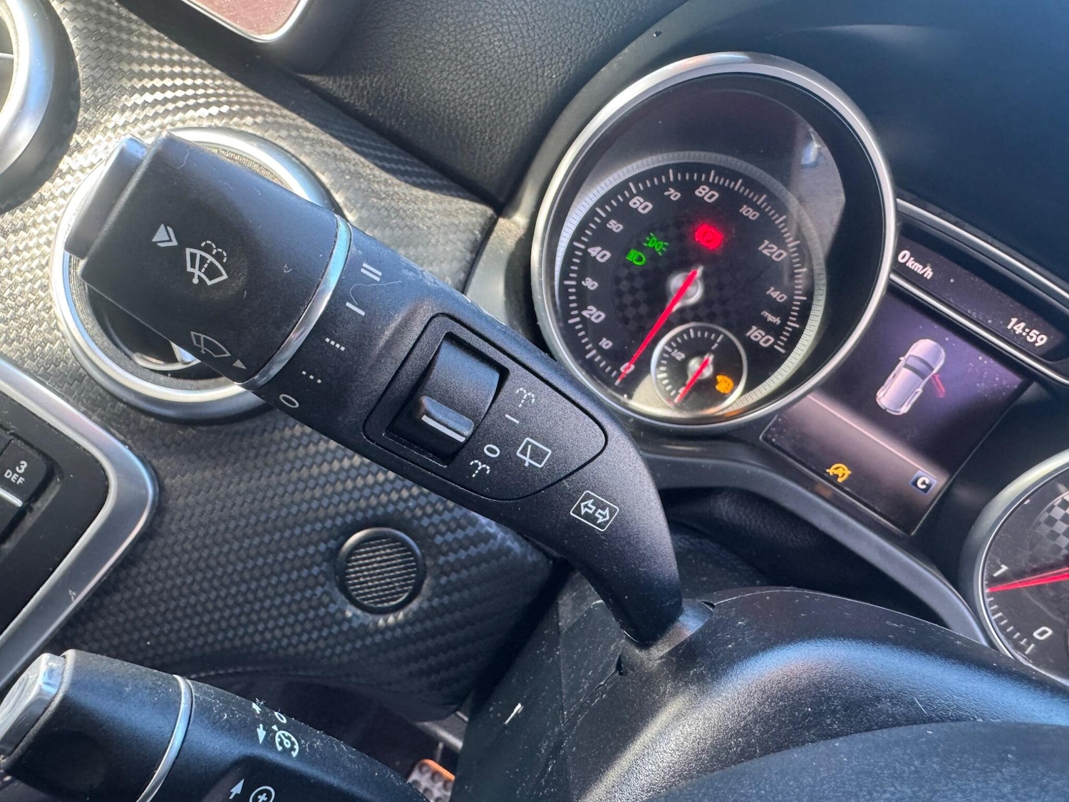 Used Mercedes-Benz A-Class for sale - 77646878: Photo 19