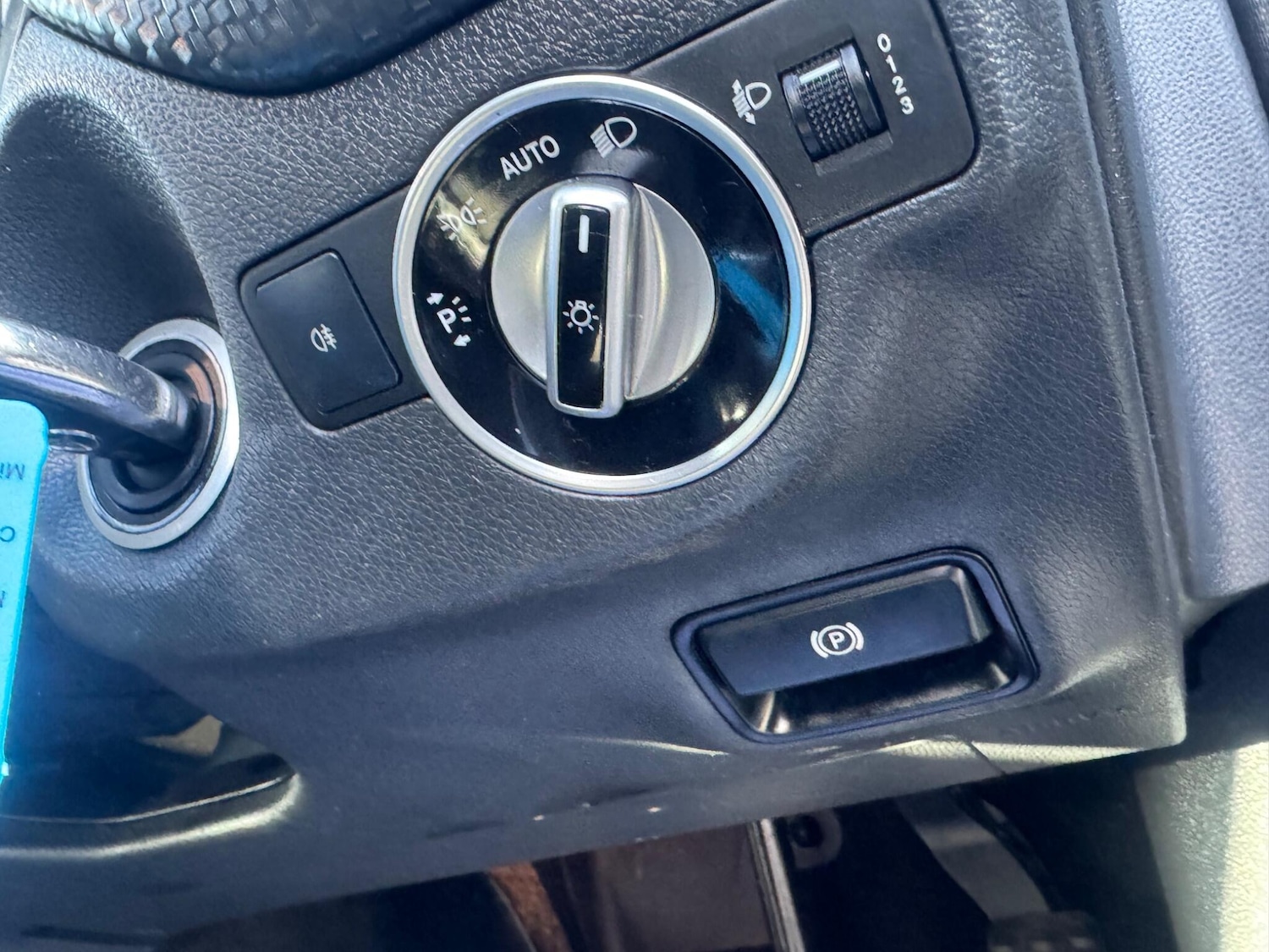 Used Mercedes-Benz A-Class for sale - 77646878: Photo 21