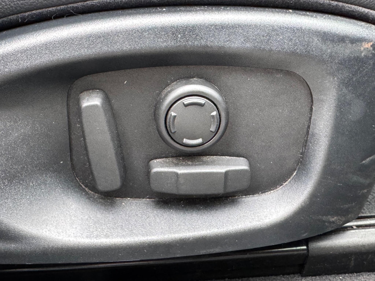 Used Jaguar F-Pace 2017 for sale - 77737680: Photo 21