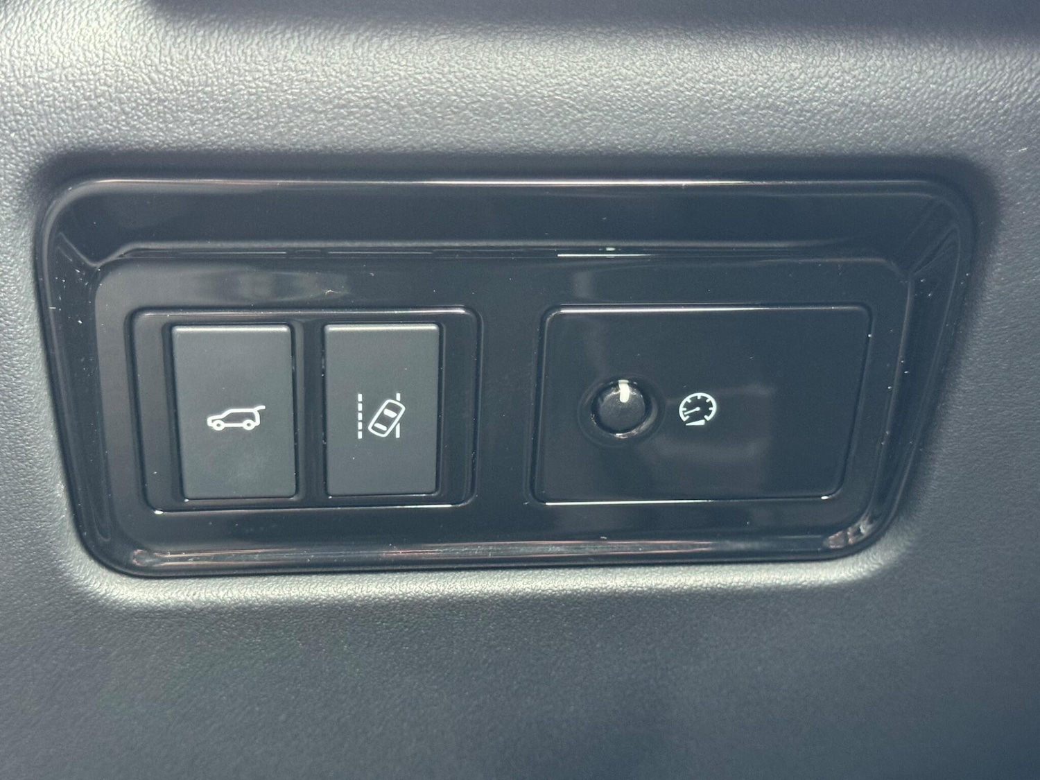 Used Jaguar F-Pace 2017 for sale - 77737680: Photo 26