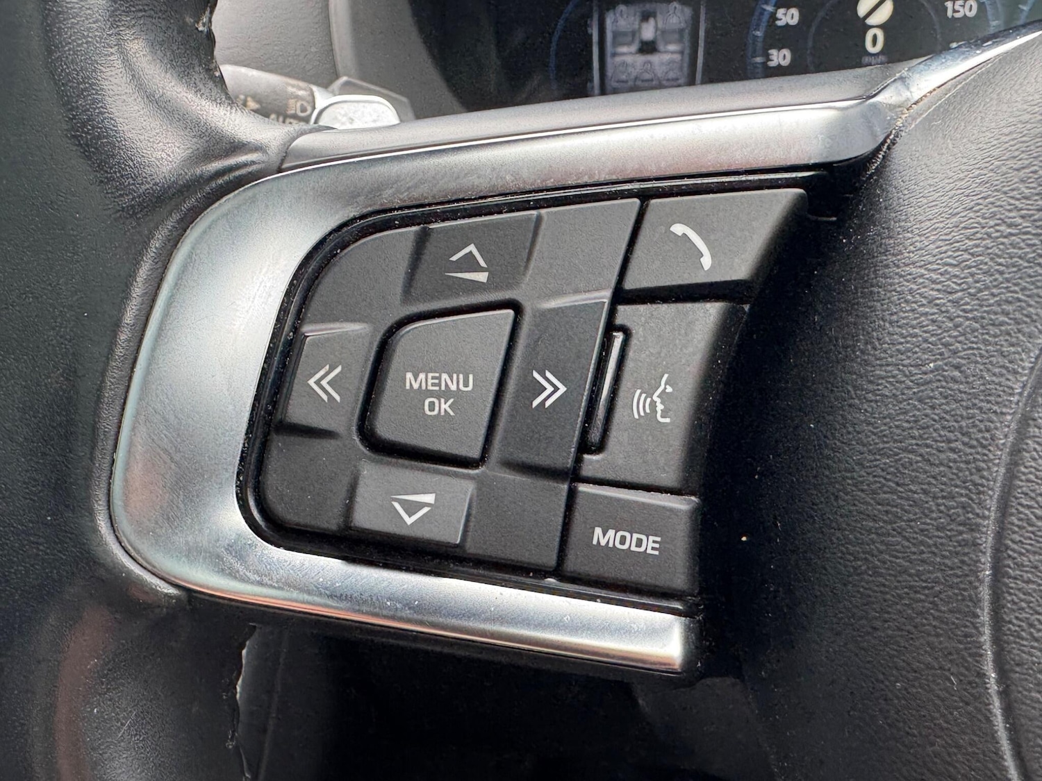 Used Jaguar F-Pace 2017 for sale - 77737680: Photo 29