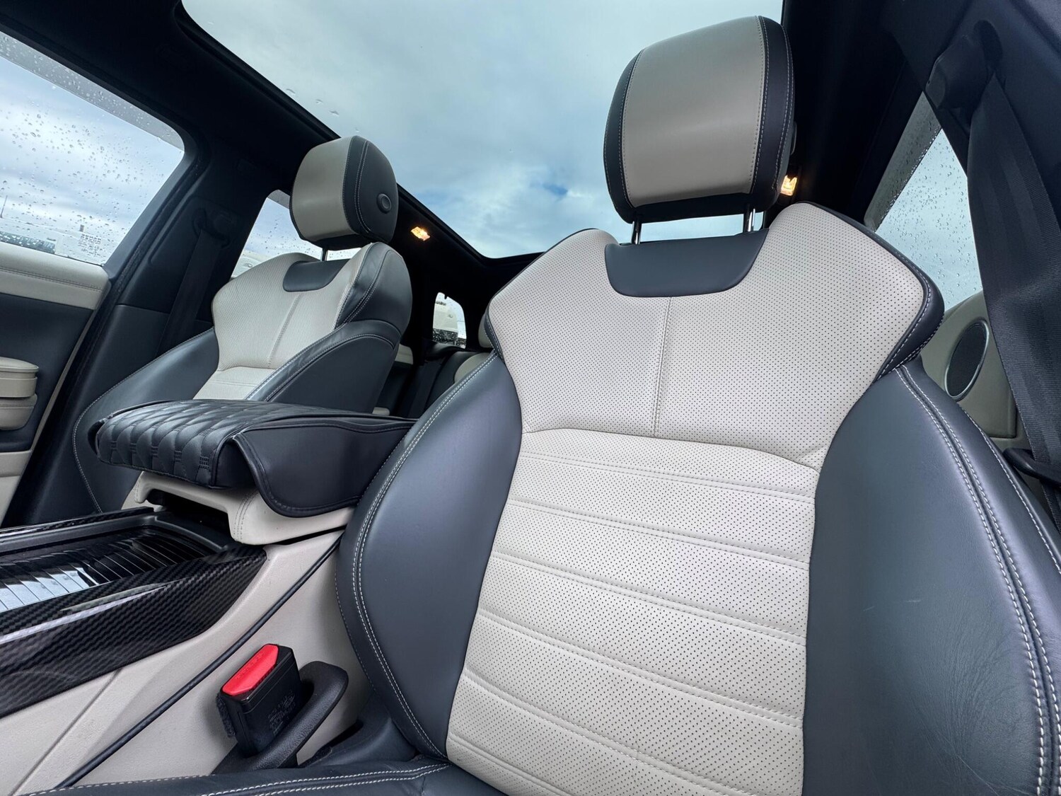 Used Land Rover Range Rover Evoque for sale - 78215070: Photo 10