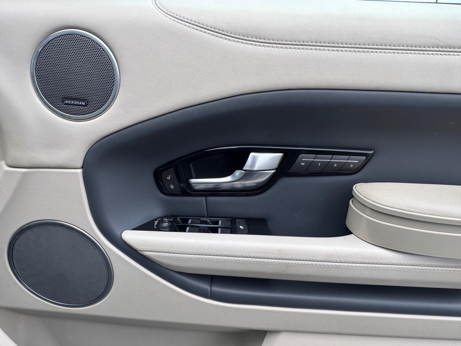 Used Land Rover Range Rover Evoque for sale - 78215070: Photo 16