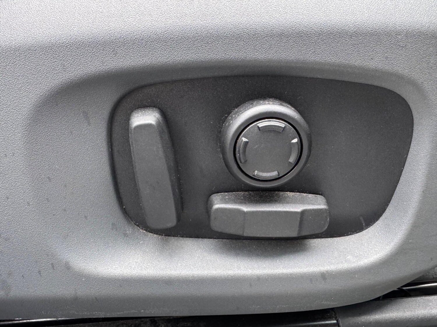 Used Land Rover Range Rover Evoque for sale - 78215070: Photo 20