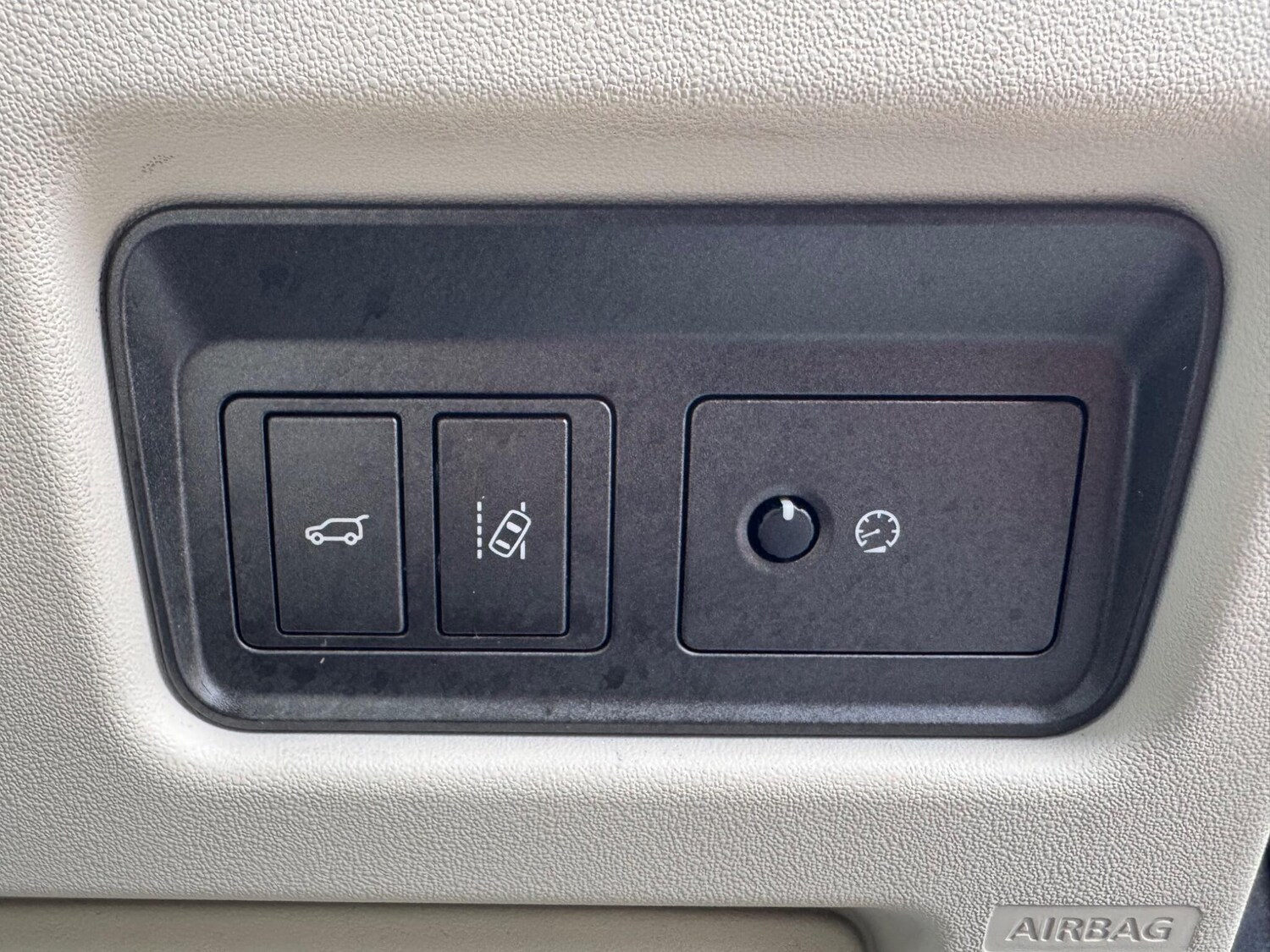 Used Land Rover Range Rover Evoque for sale - 78215070: Photo 21