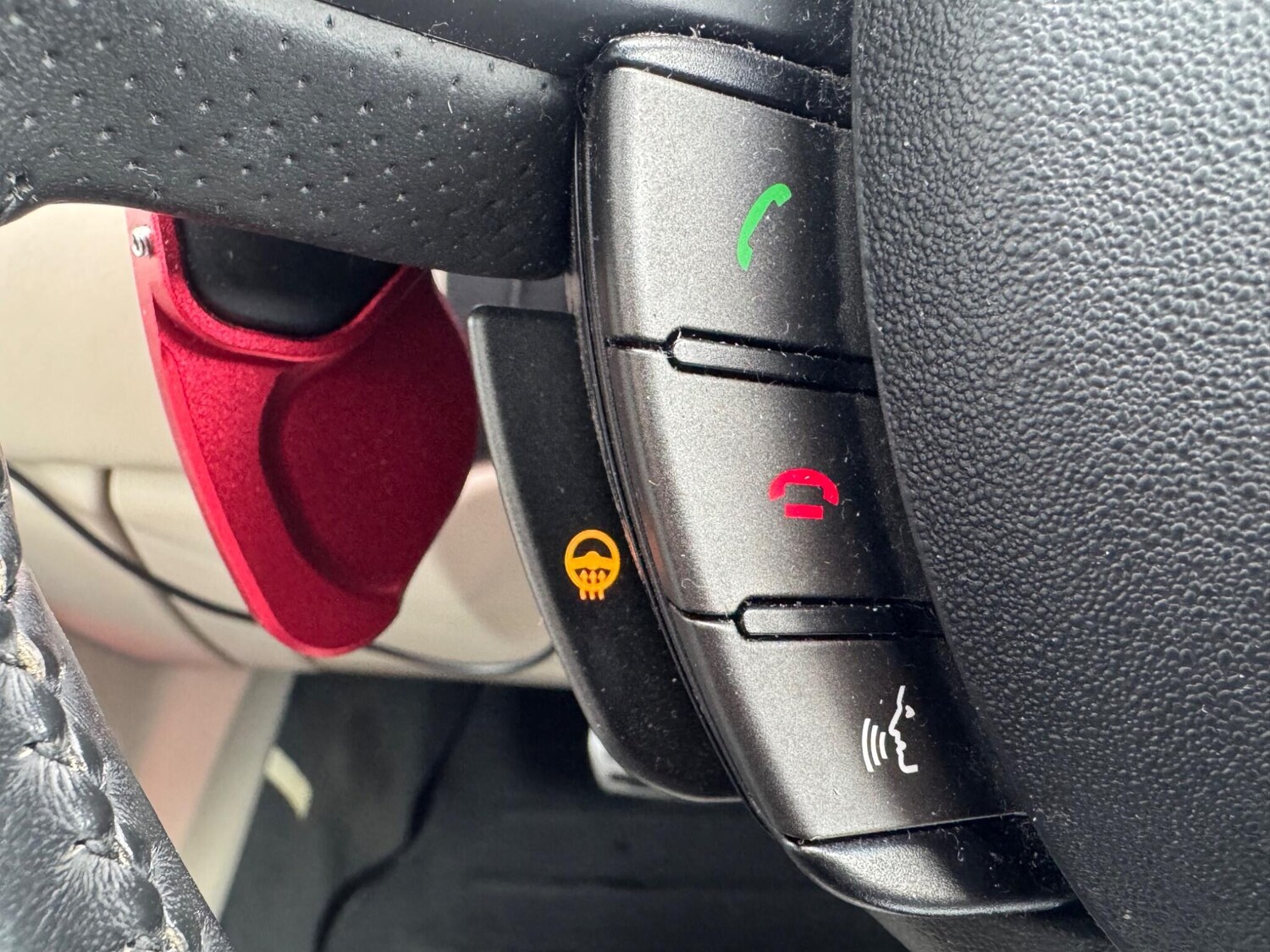 Used Land Rover Range Rover Evoque for sale - 78215070: Photo 22