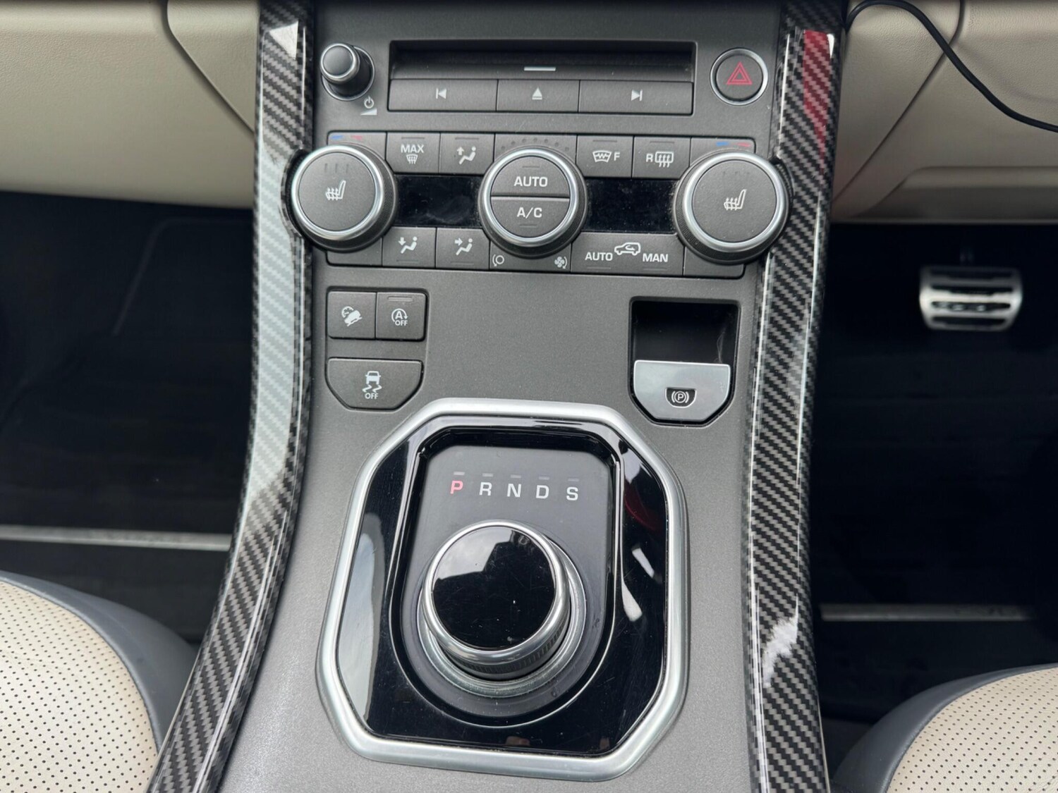 Used Land Rover Range Rover Evoque for sale - 78215070: Photo 27