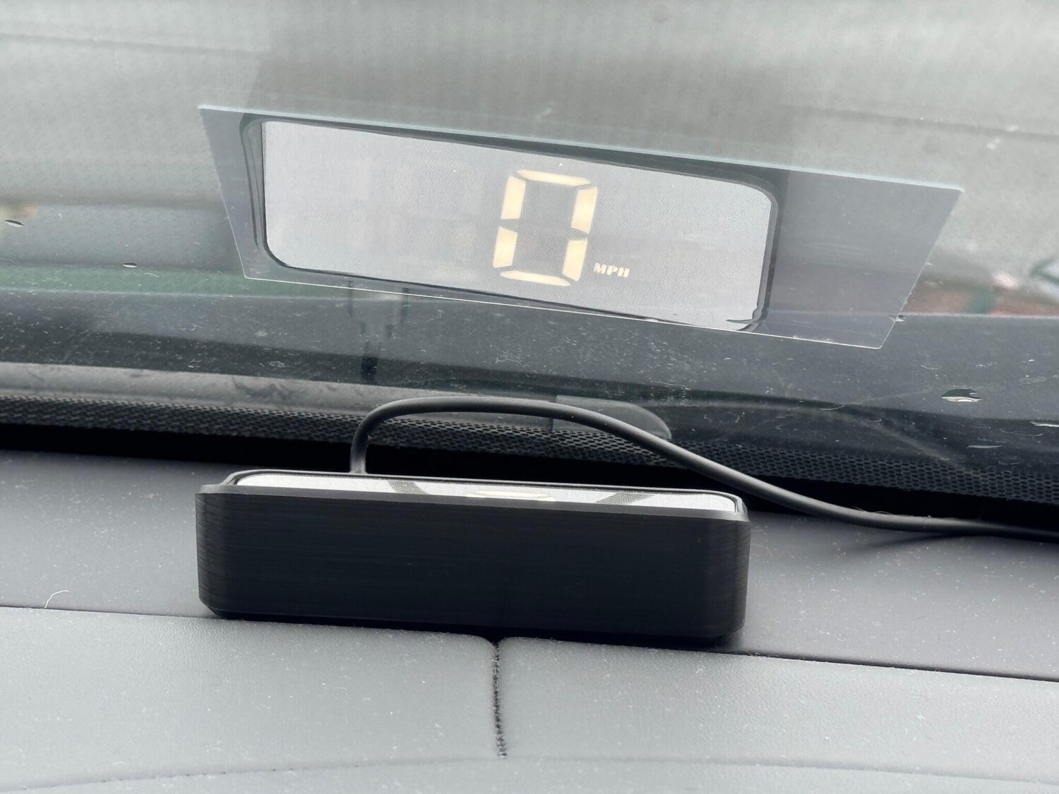 Used Land Rover Range Rover Evoque for sale - 78215070: Photo 28