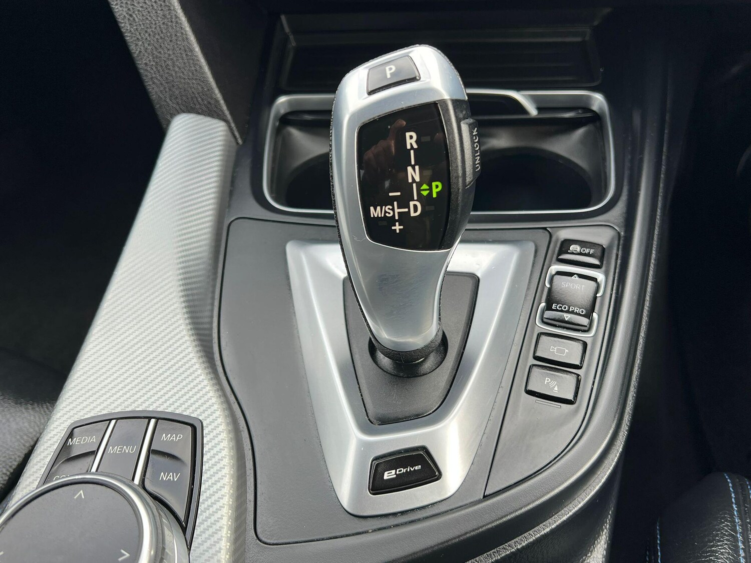 Used BMW 3 Series 2018 for sale - 76349329: Photo 16