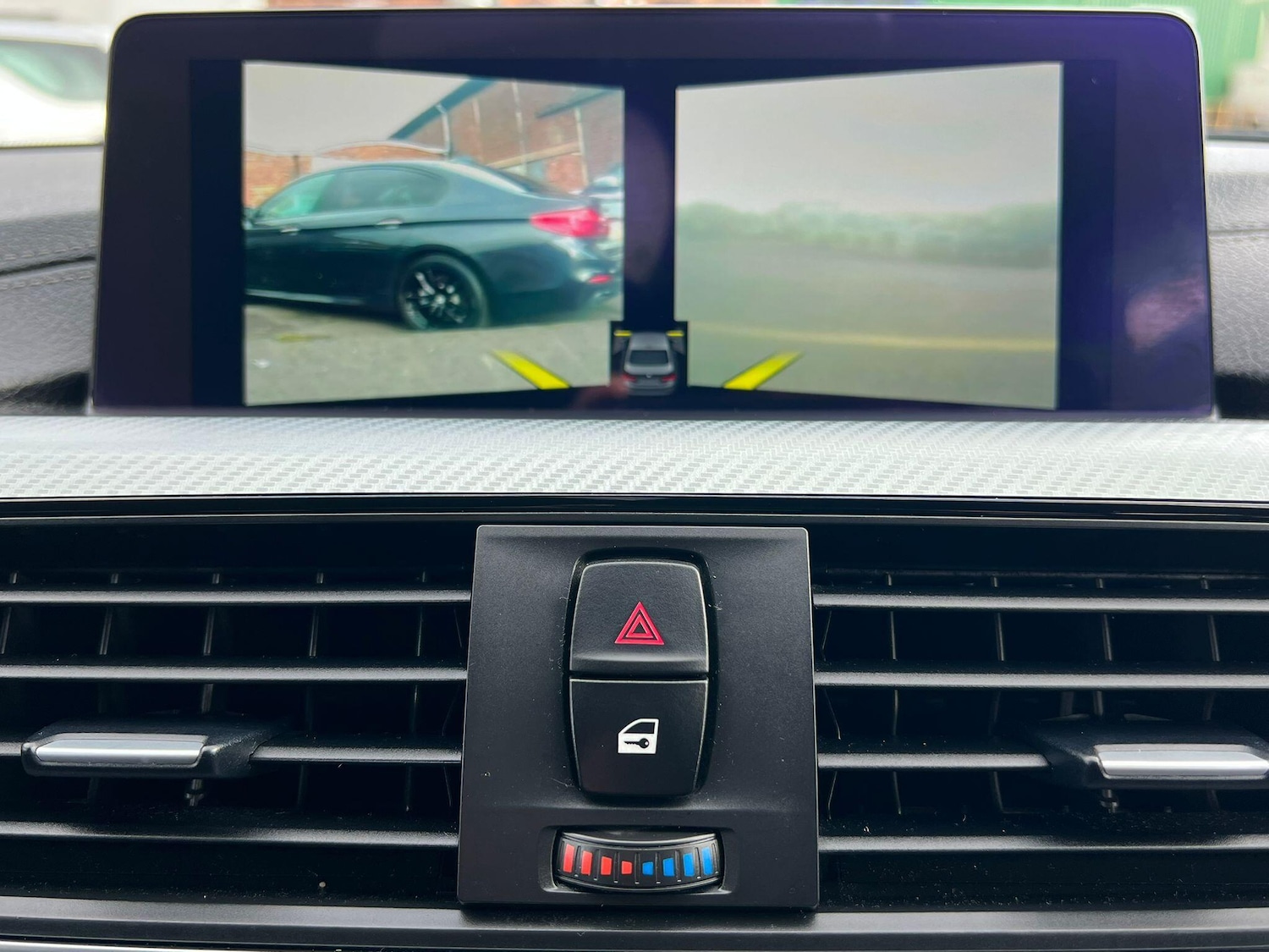 Used BMW 3 Series 2018 for sale - 76349329: Photo 17