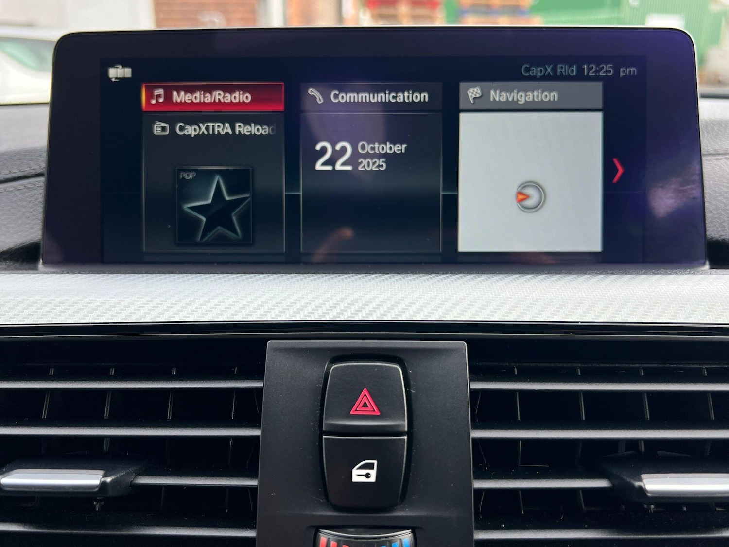 Used BMW 3 Series 2018 for sale - 76349329: Photo 18