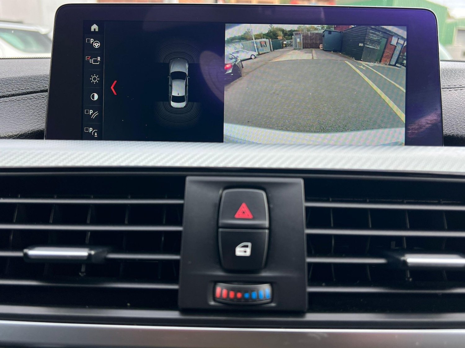 Used BMW 3 Series 2018 for sale - 76349329: Photo 19