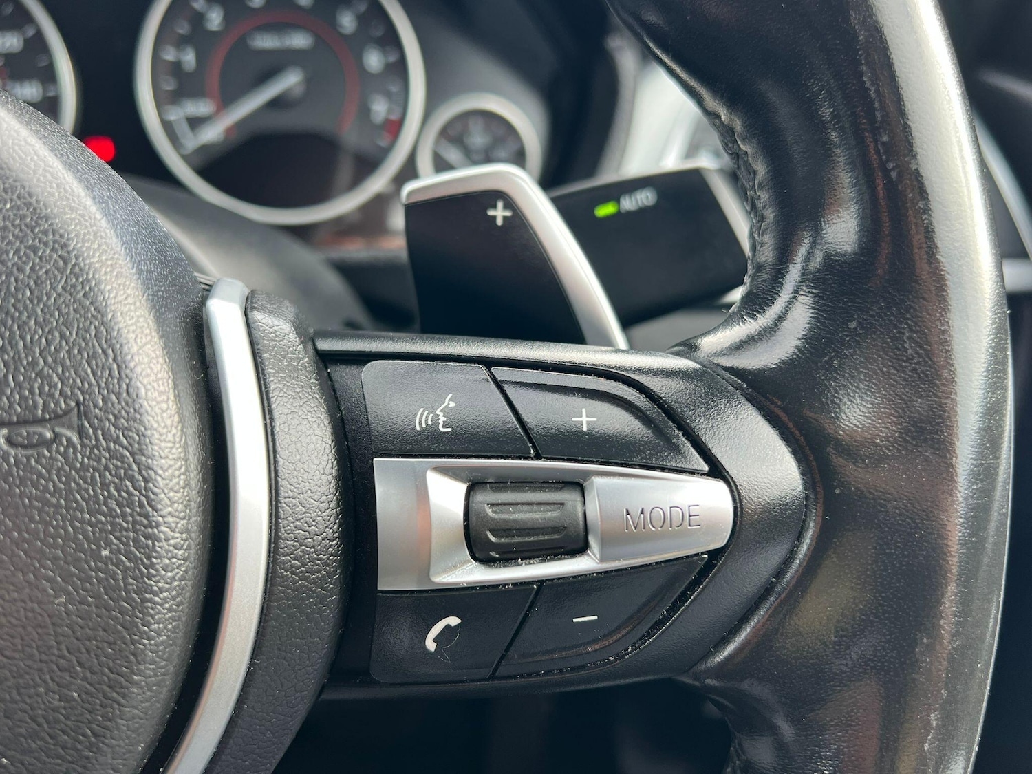 Used BMW 3 Series 2018 for sale - 76349329: Photo 21