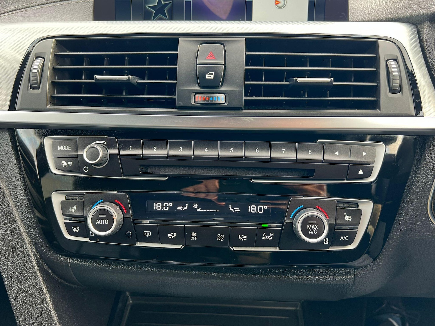 Used BMW 3 Series 2018 for sale - 76349329: Photo 22