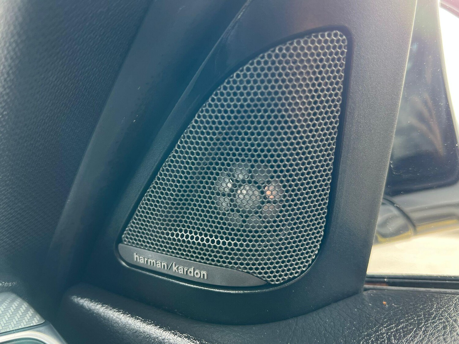 Used BMW 3 Series 2018 for sale - 76349329: Photo 23