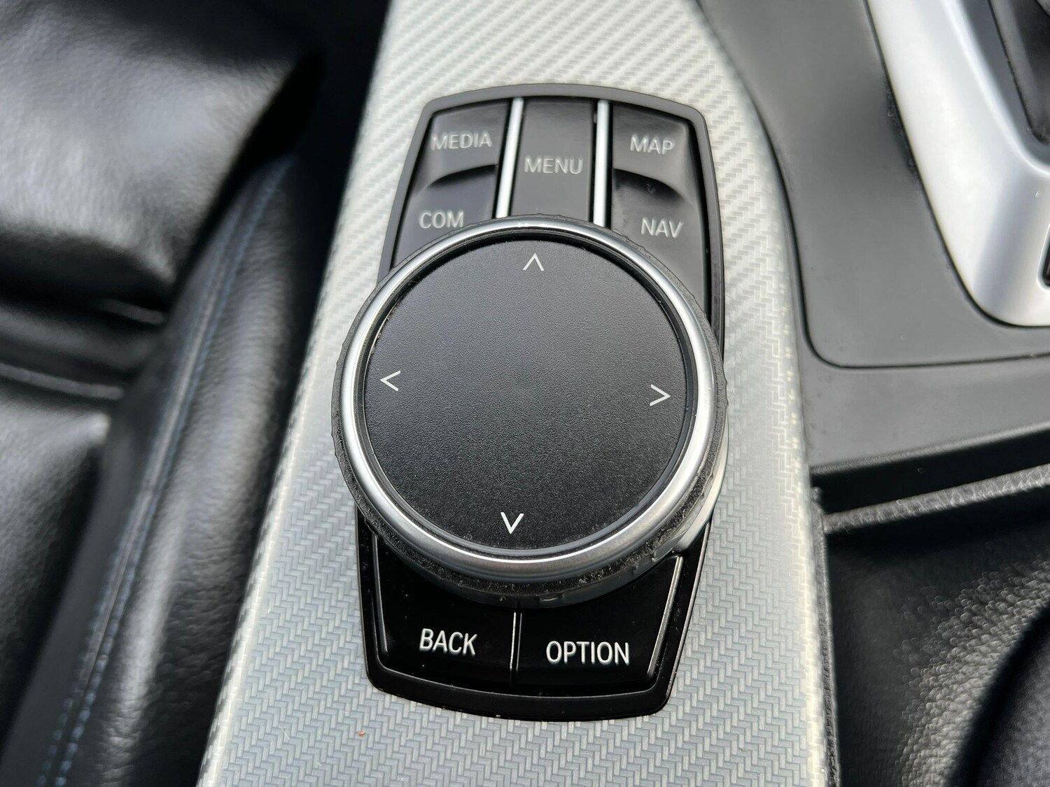 Used BMW 3 Series 2018 for sale - 76349329: Photo 24