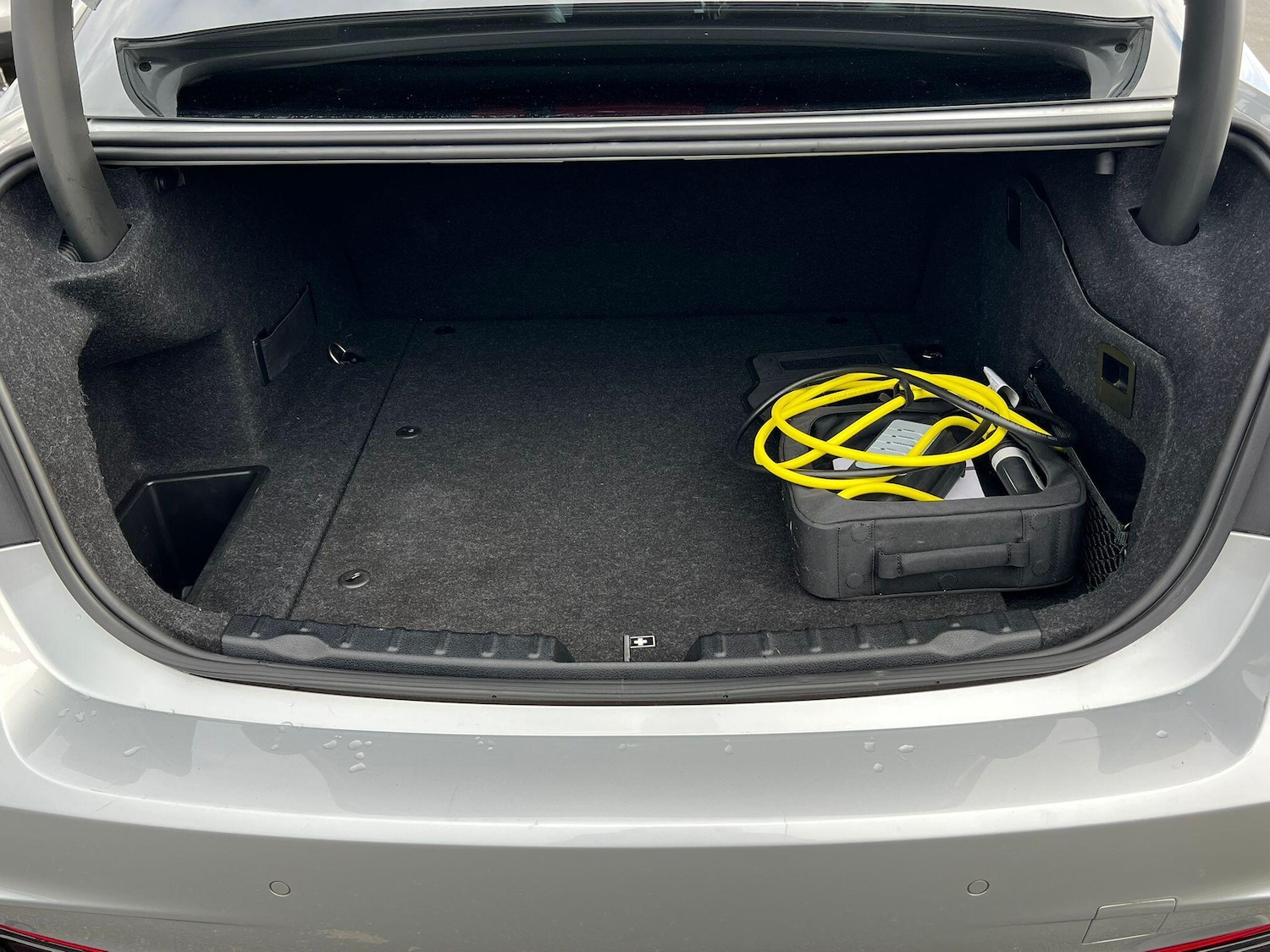 Used BMW 3 Series 2018 for sale - 76349329: Photo 28