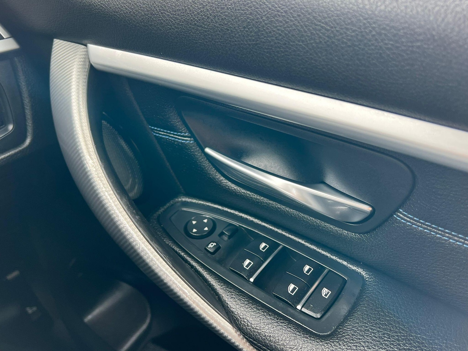 Used BMW 3 Series 2018 for sale - 76349329: Photo 29