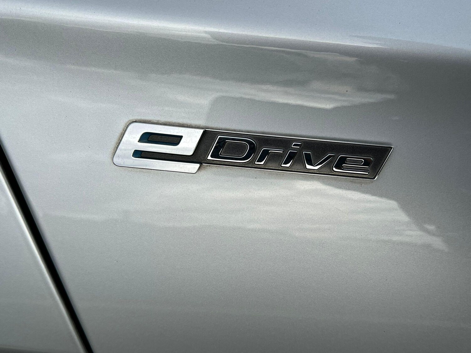 Used BMW 3 Series 2018 for sale - 76349329: Photo 32