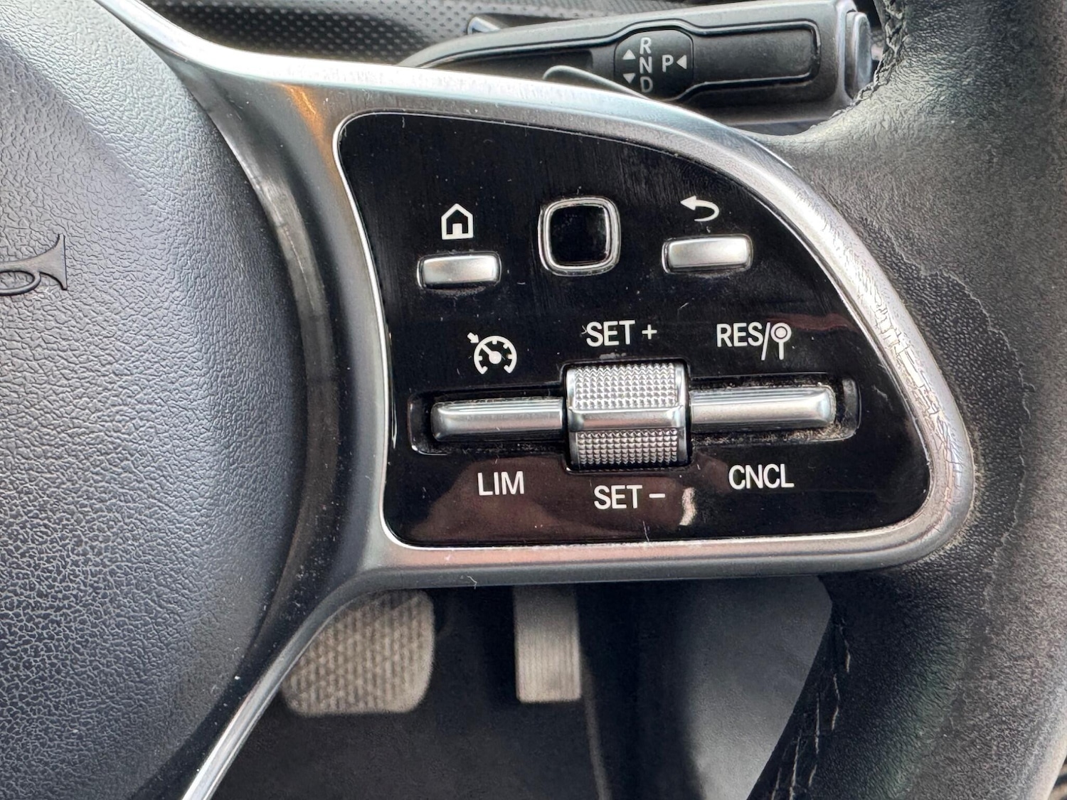 Used Mercedes-Benz A-Class 2018 for sale - 78101142: Photo 19