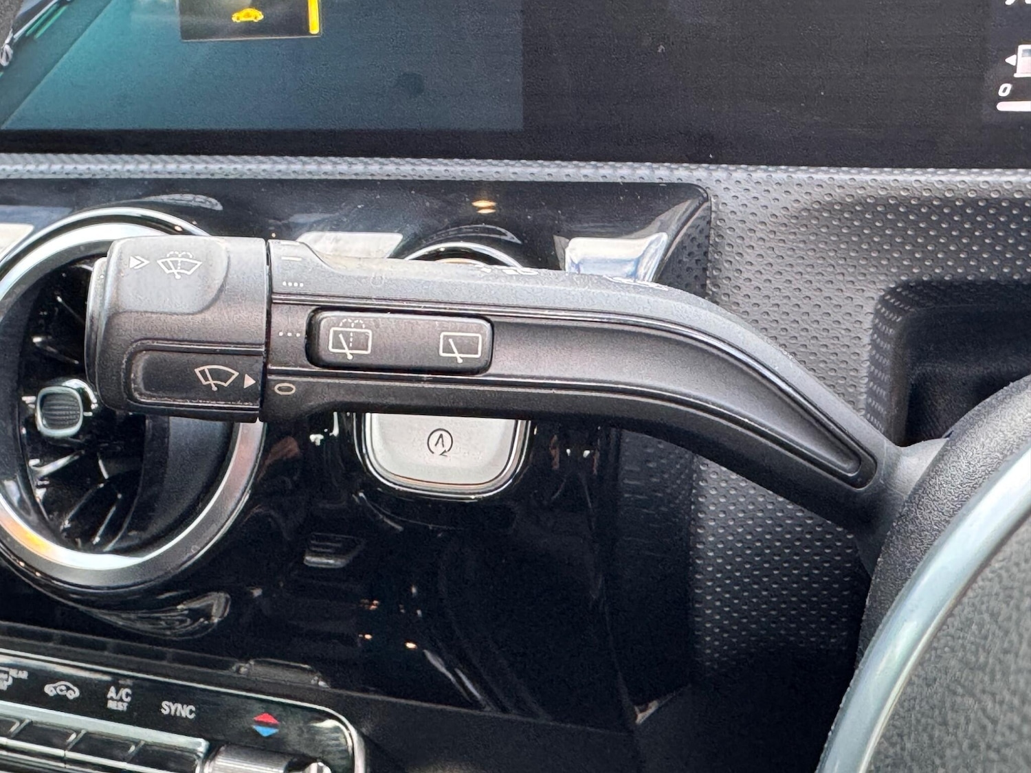 Used Mercedes-Benz A-Class 2018 for sale - 78101142: Photo 21