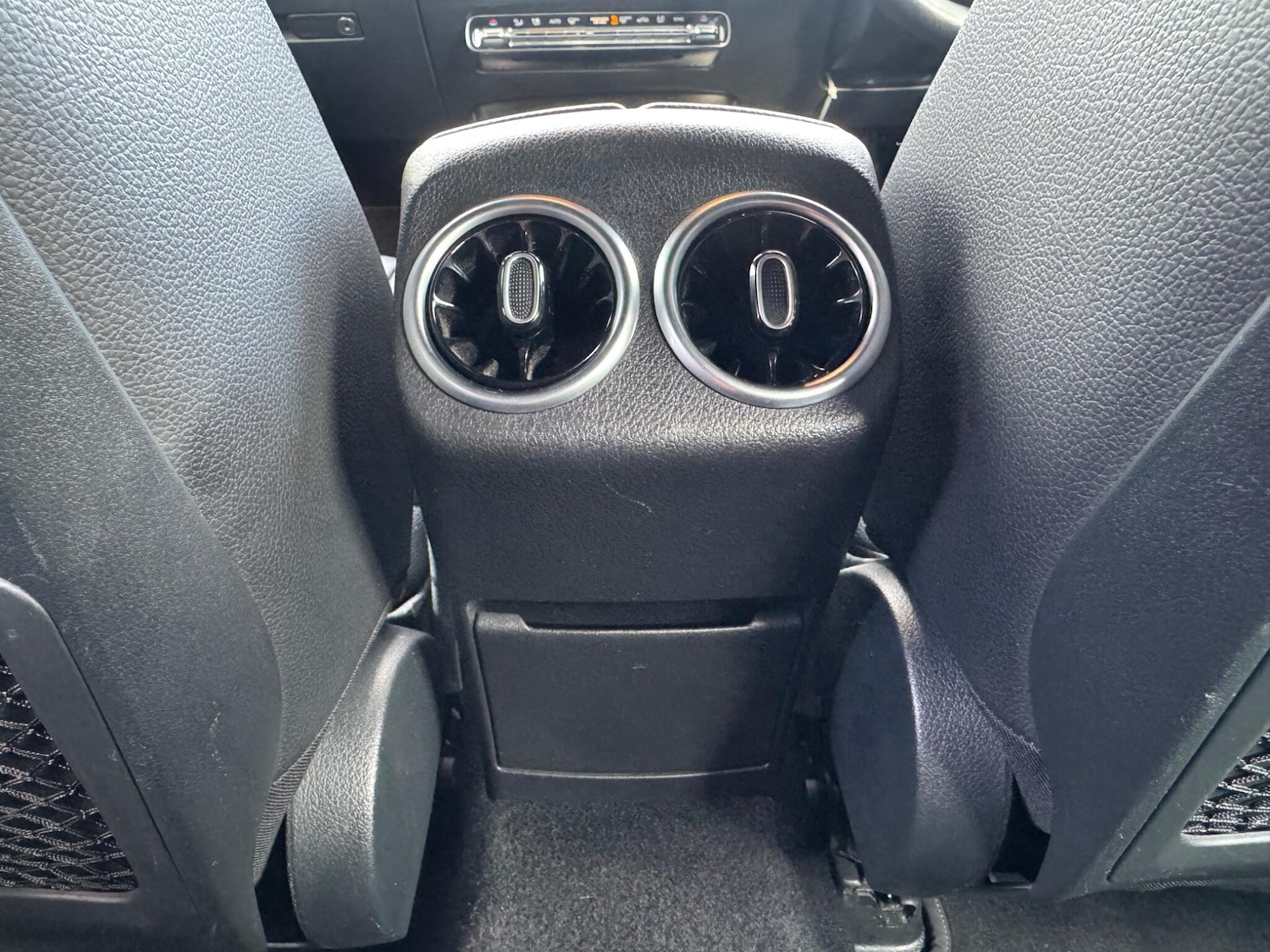 Used Mercedes-Benz A-Class 2018 for sale - 78101142: Photo 24