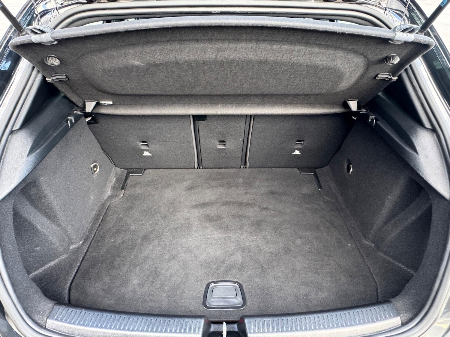 Used Mercedes-Benz A-Class 2018 for sale - 78101142: Photo 30