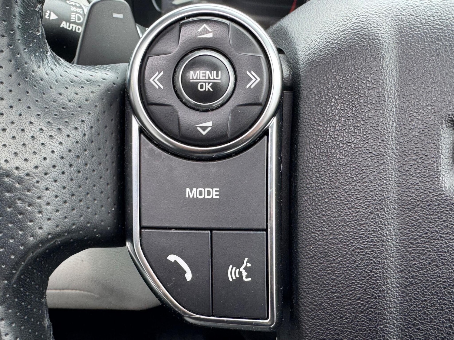 Used Land Rover Range Rover Sport 2016 for sale - 77709627: Photo 23