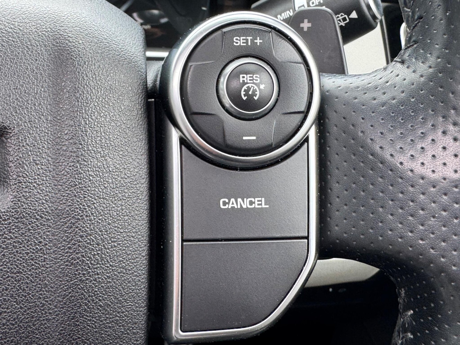 Used Land Rover Range Rover Sport 2016 for sale - 77709627: Photo 24