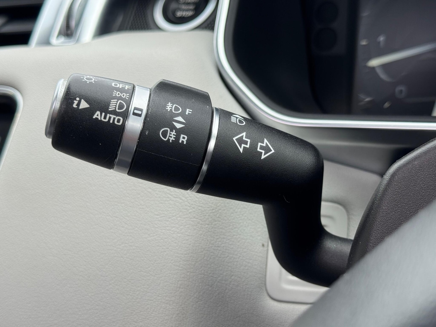 Used Land Rover Range Rover Sport 2016 for sale - 77709627: Photo 25