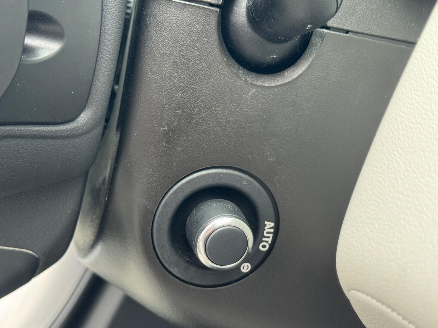 Used Land Rover Range Rover Sport 2016 for sale - 77709627: Photo 29