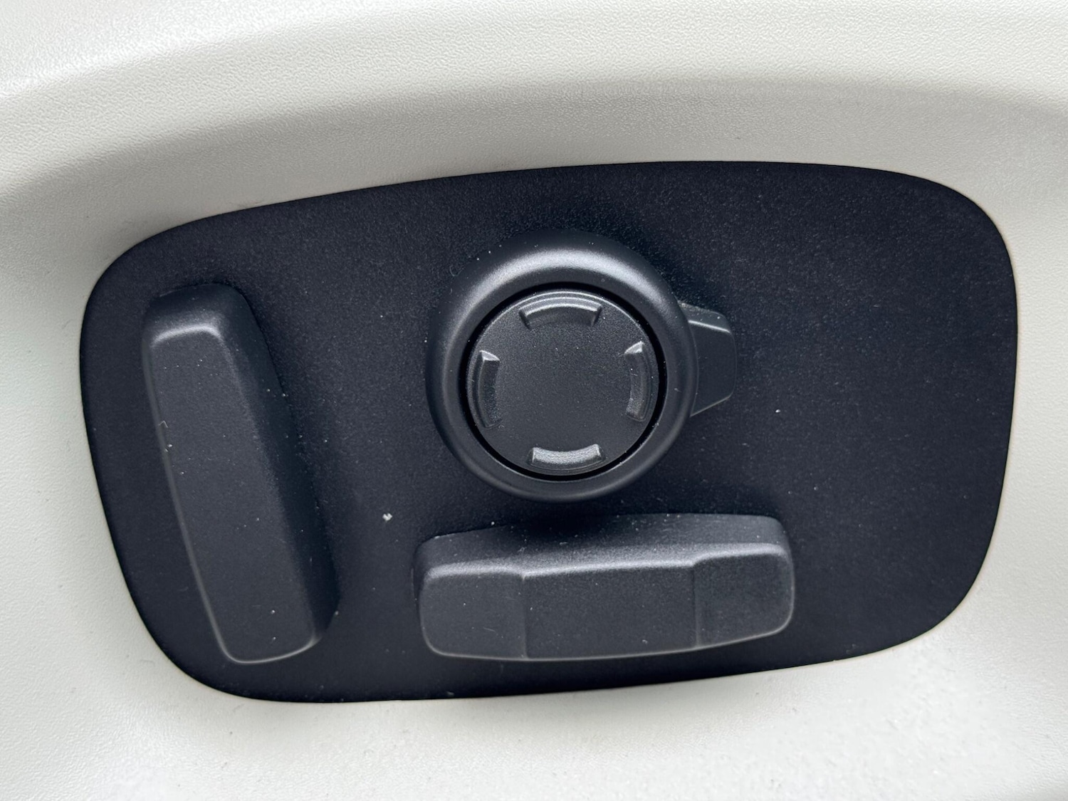 Used Land Rover Range Rover Sport 2016 for sale - 77709627: Photo 30