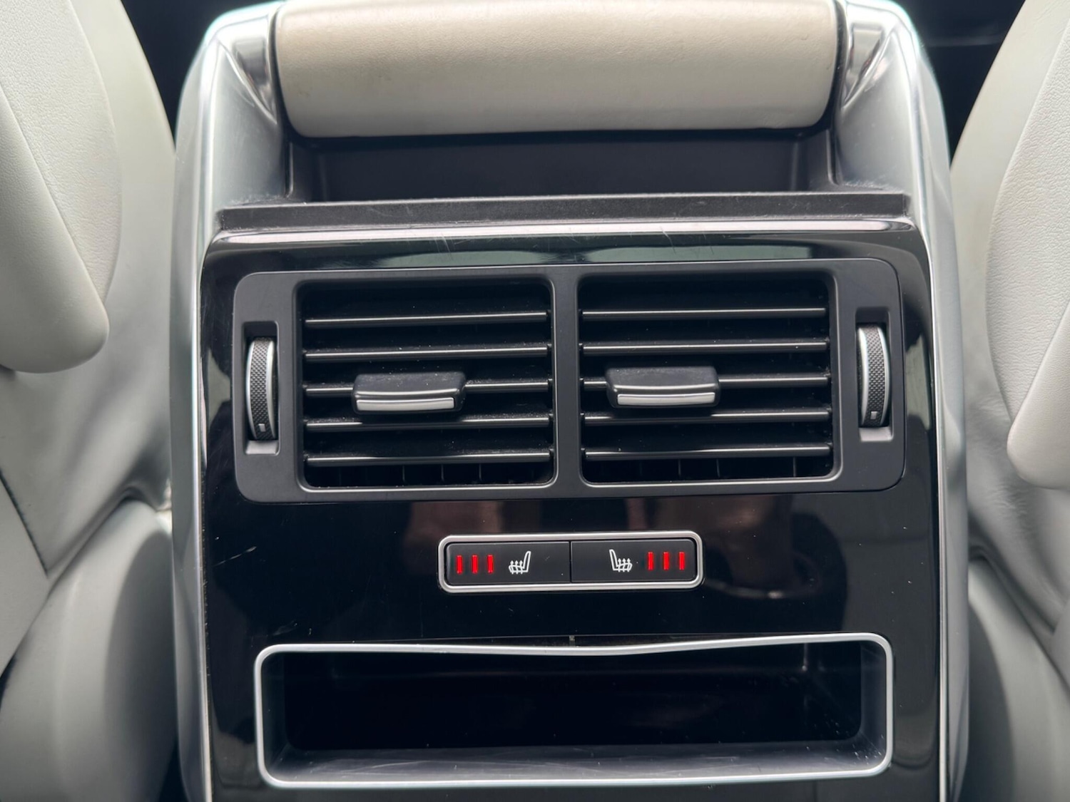 Used Land Rover Range Rover Sport 2016 for sale - 77709627: Photo 31