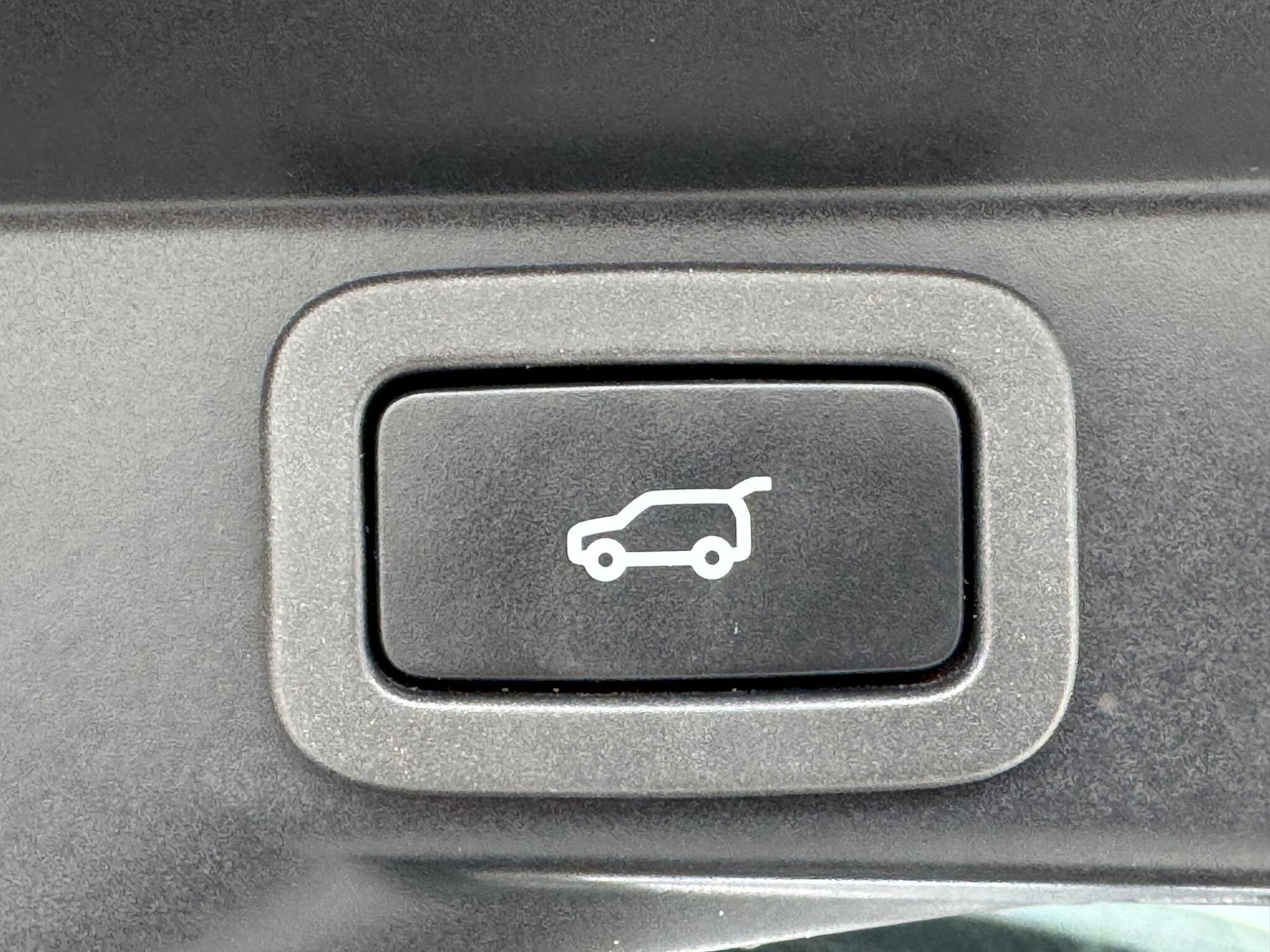 Used Land Rover Range Rover Sport 2016 for sale - 77709627: Photo 33