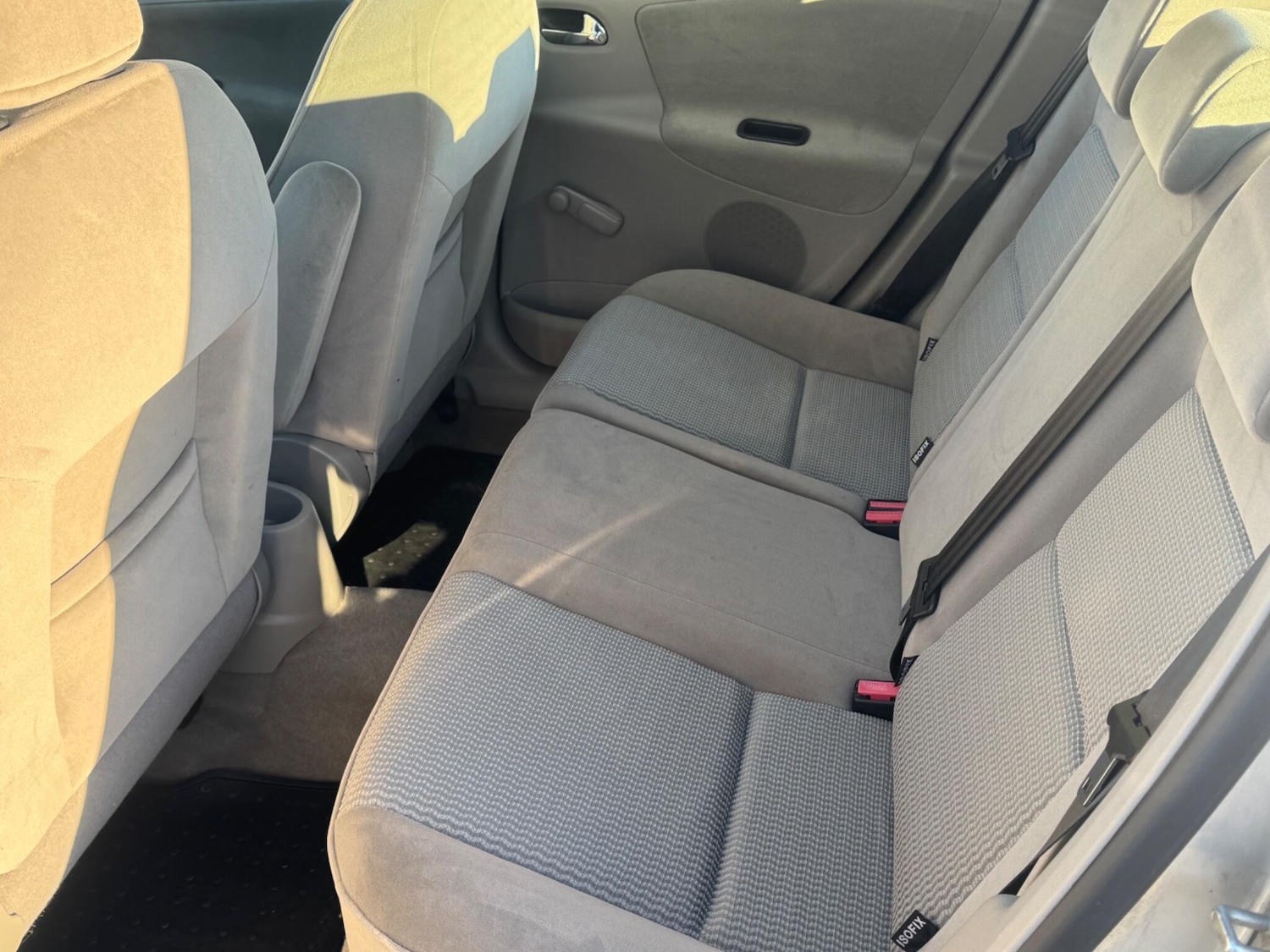 Used Peugeot 207 2007 for sale - 77098117: Photo 15