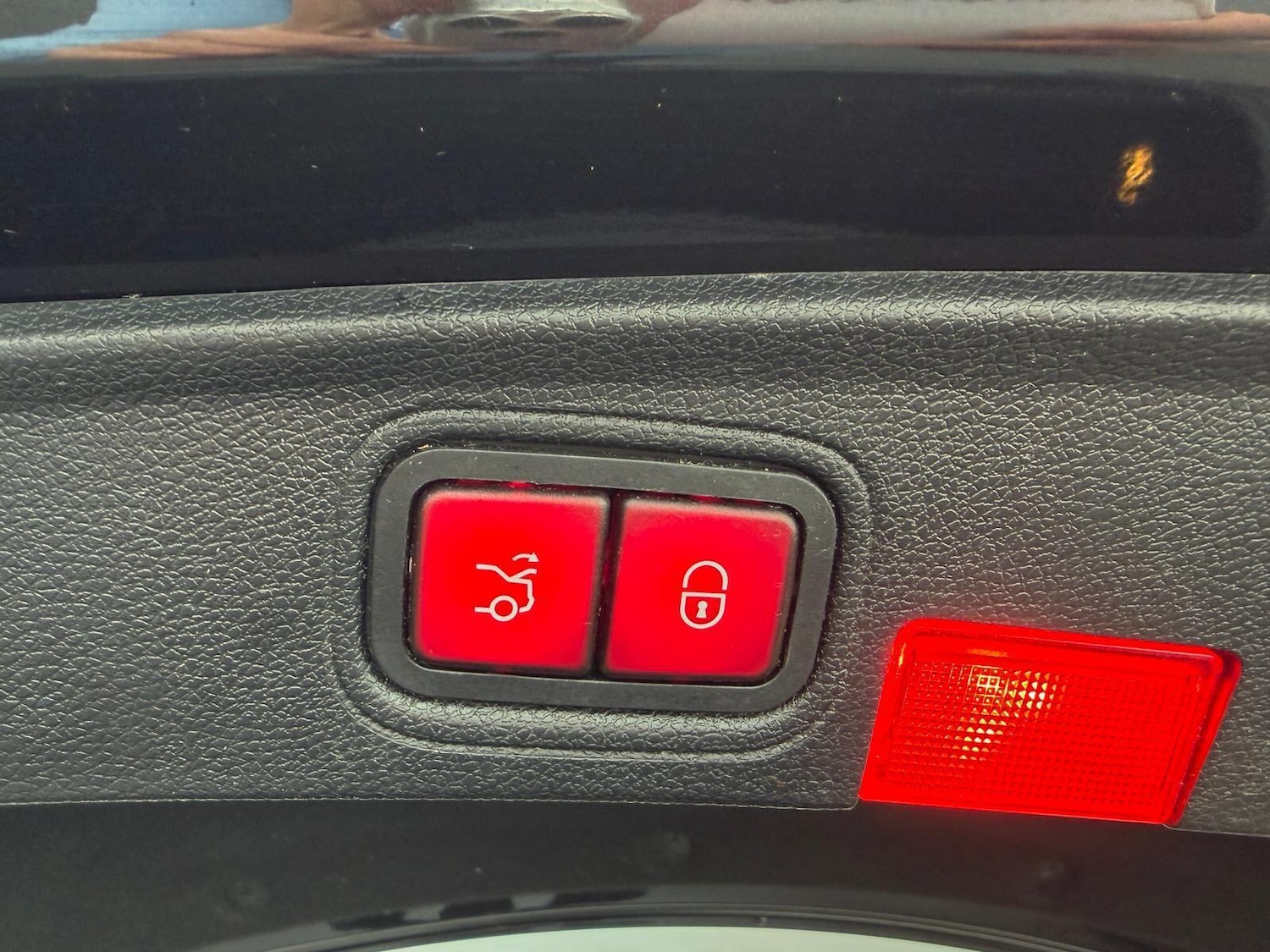 Used Mercedes-Benz C Class 2017 for sale - 76743111: Photo 28